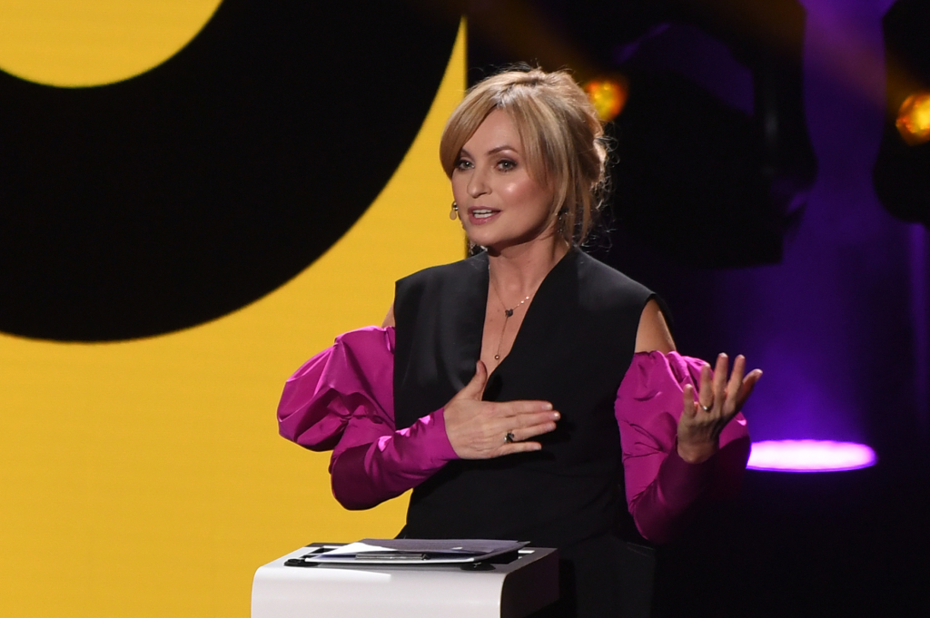 dsc_0998 copy.jpg-O!śnienia 2018  Autor: W. Majka