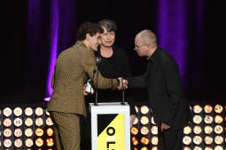 dsc_1021 copy.jpg-O!śnienia 2018