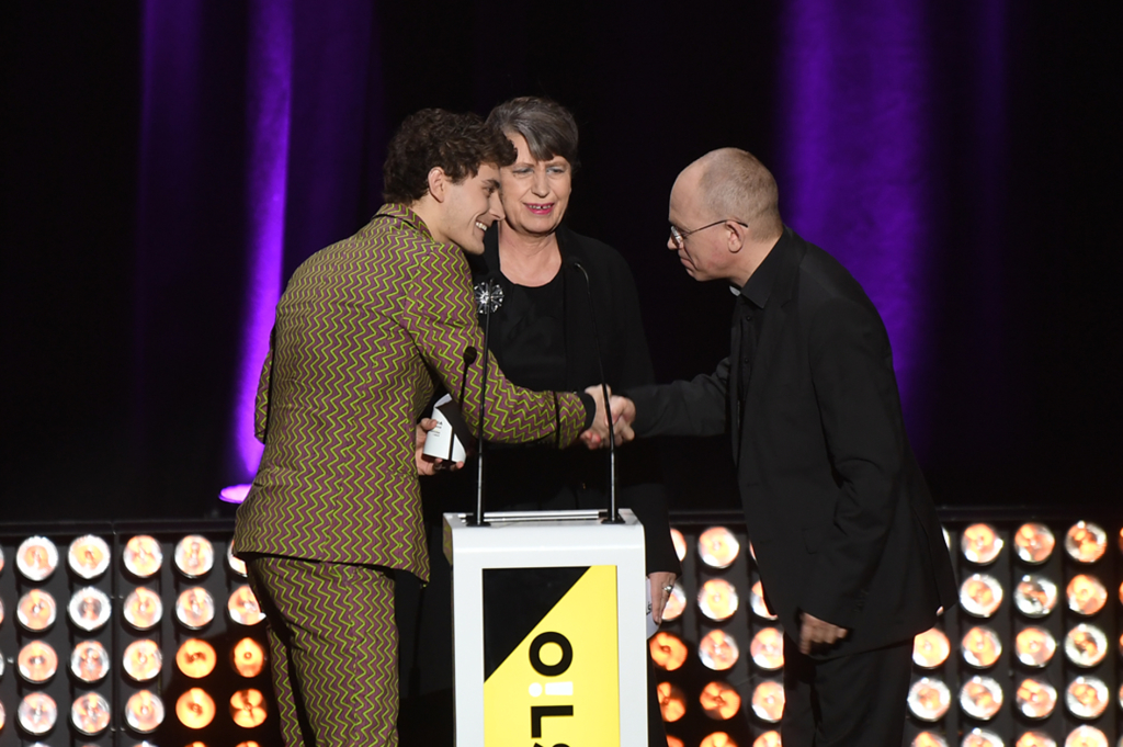 dsc_1021 copy.jpg-O!śnienia 2018  Autor: W. Majka