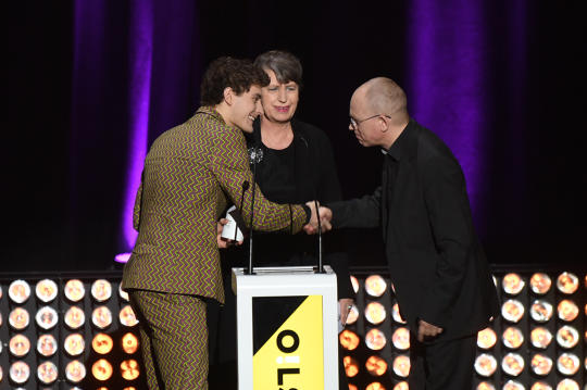 dsc_1021 copy.jpg-O!śnienia 2018