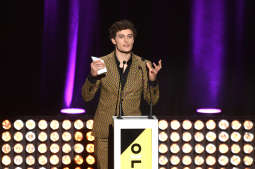 dsc_1042 copy.jpg-O!śnienia 2018