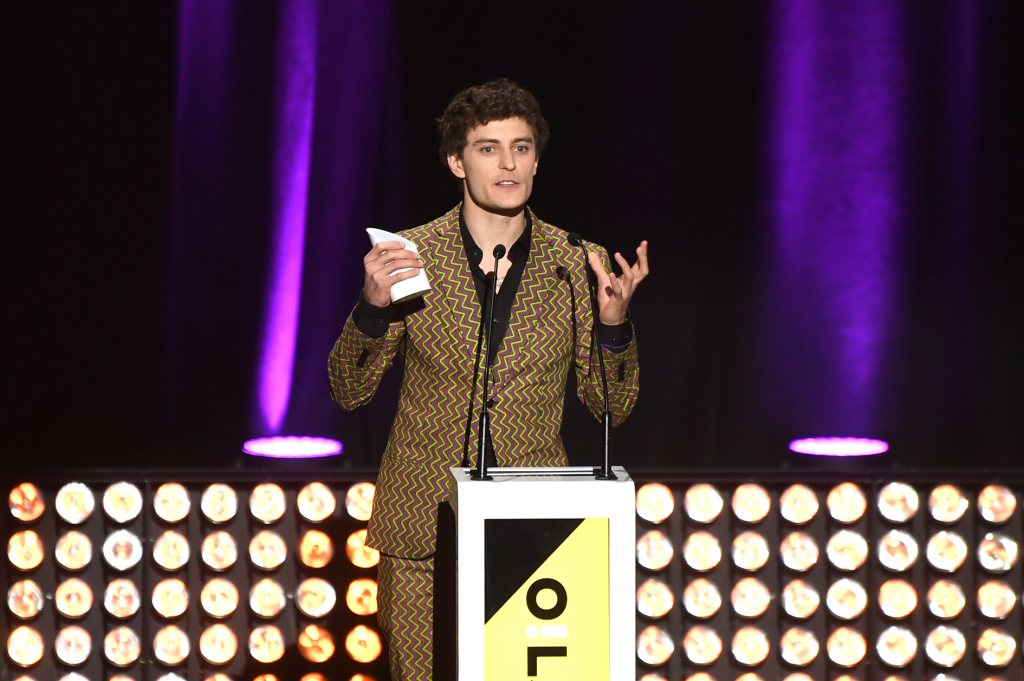 dsc_1042 copy.jpg-O!śnienia 2018  Autor: W. Majka