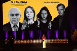 dsc_1047 copy.jpg-O!śnienia 2018