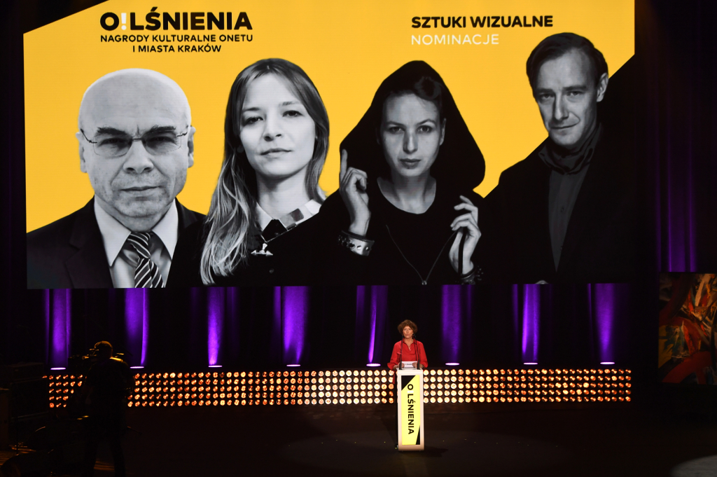 dsc_1047 copy.jpg-O!śnienia 2018  Autor: W. Majka