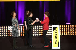 dsc_1069 copy.jpg-O!śnienia 2018