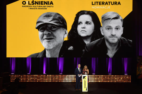 dsc_1079 copy.jpg-O!śnienia 2018