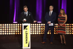 dsc_1090 copy.jpg-O!śnienia 2018