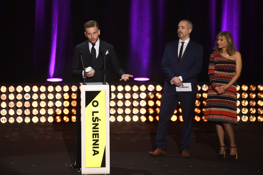 dsc_1090 copy.jpg-O!śnienia 2018  Autor: W. Majka