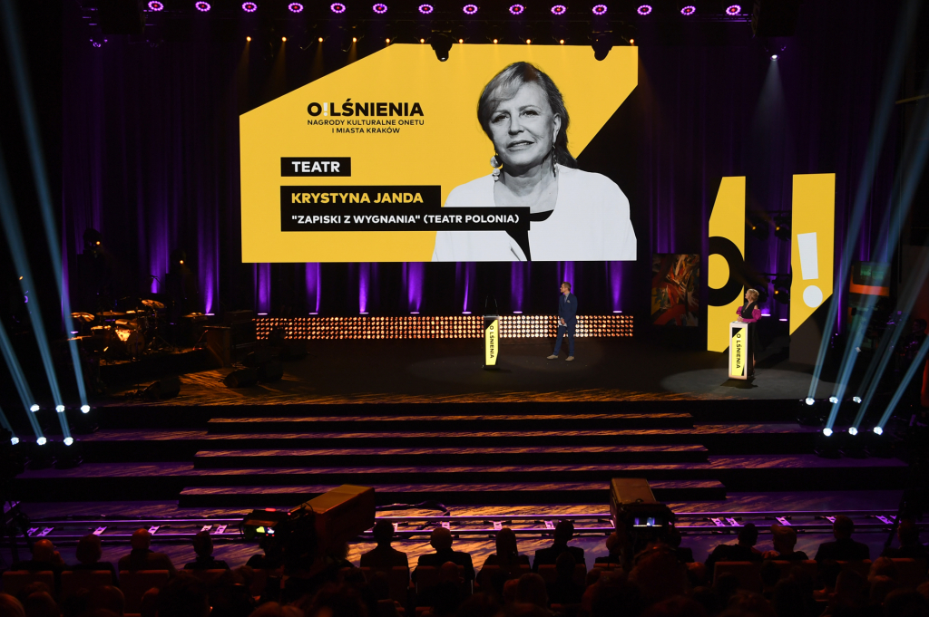 dsc_1107 copy.jpg-O!śnienia 2018  Autor: W. Majka