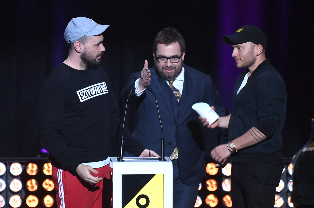 dsc_1133 copy.jpg-O!śnienia 2018  Autor: W. Majka