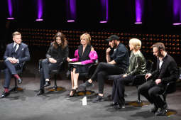 dsc_1182 copy.jpg-O!śnienia 2018