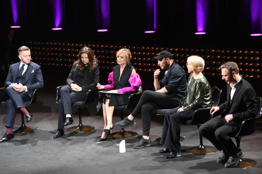 dsc_1182 copy.jpg-O!śnienia 2018