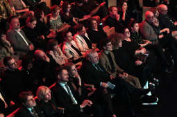 dsc_1184 copy.jpg-O!śnienia 2018