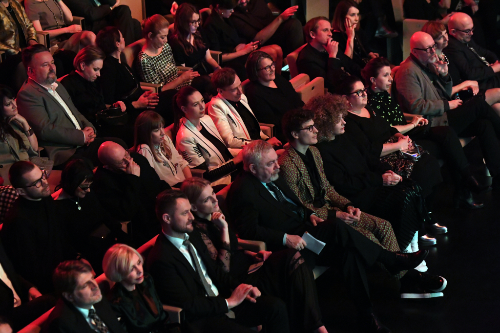 dsc_1184 copy.jpg-O!śnienia 2018  Autor: W. Majka