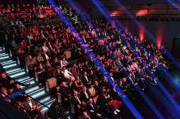 dsc_1195 copy.jpg-O!śnienia 2018