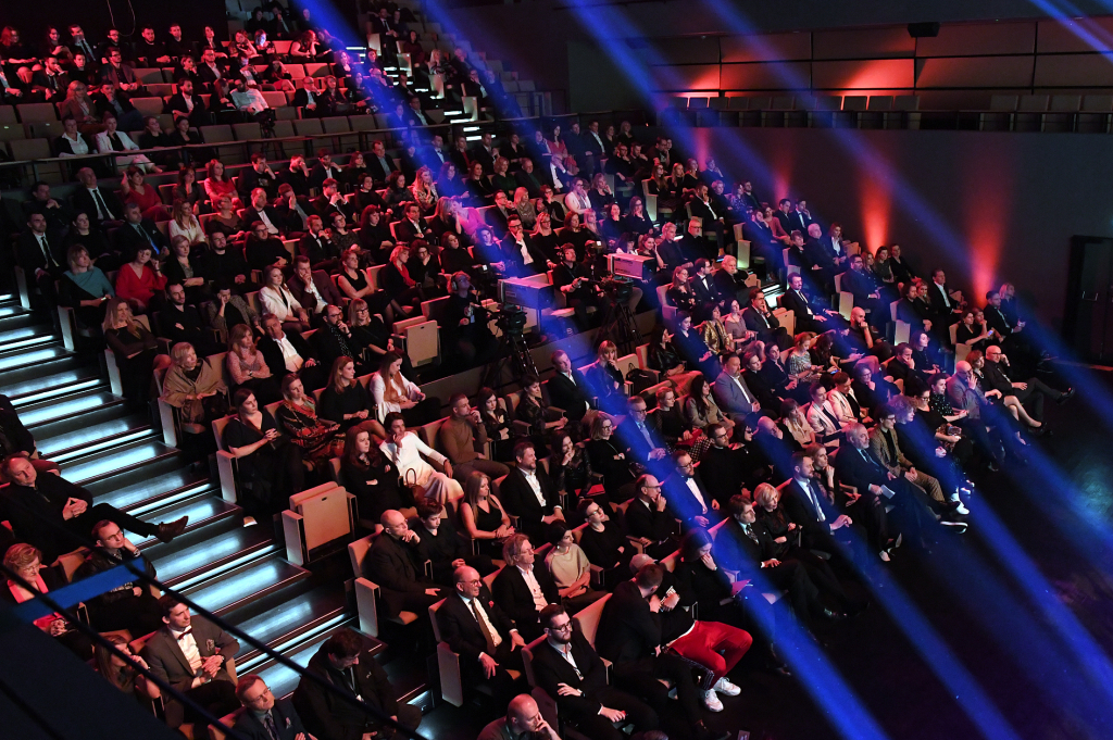 dsc_1195 copy.jpg-O!śnienia 2018  Autor: W. Majka