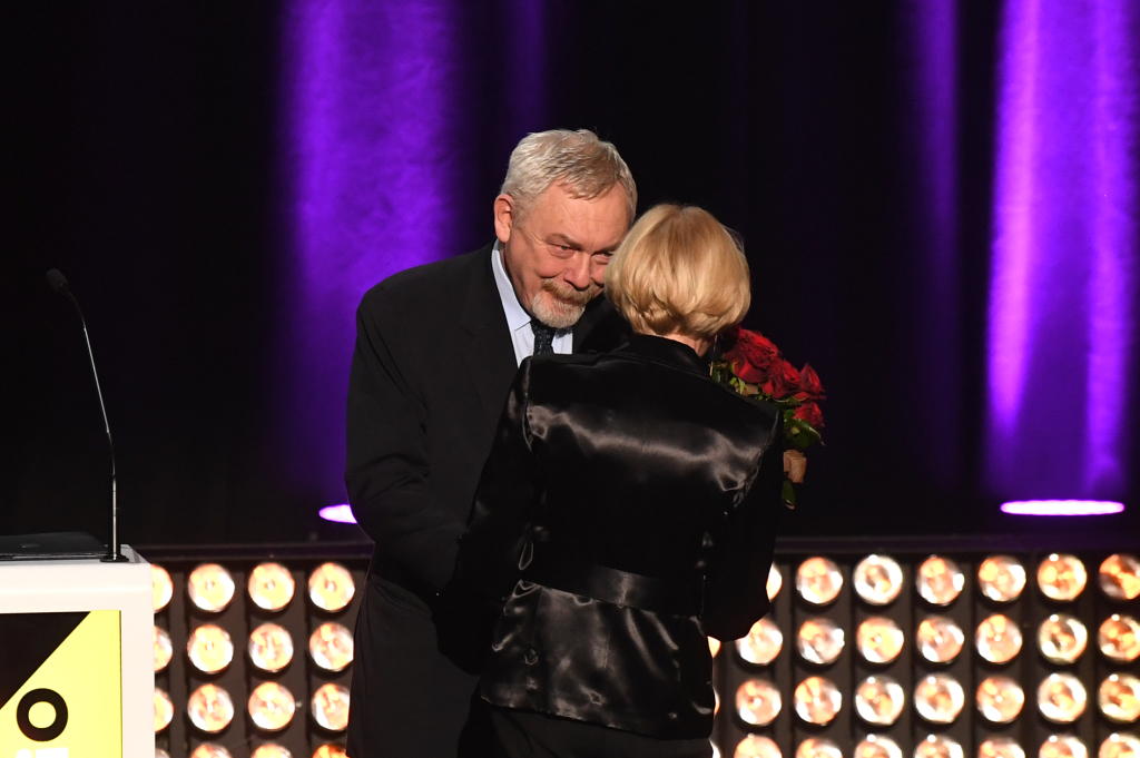 dsc_1217 copy.jpg-O!śnienia 2018  Autor: W. Majka