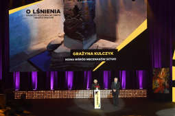 dsc_1228 copy.jpg-O!śnienia 2018