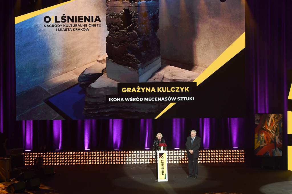 dsc_1228 copy.jpg-O!śnienia 2018  Autor: W. Majka