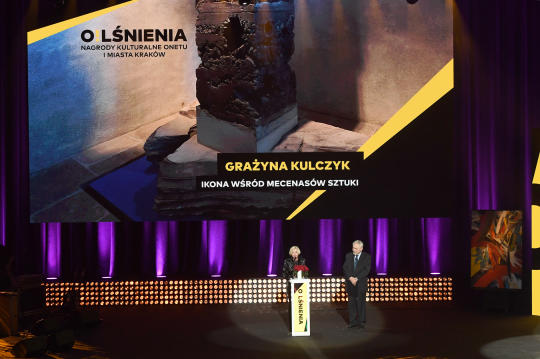 dsc_1228 copy.jpg-O!śnienia 2018