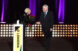 dsc_1242 copy.jpg-O!śnienia 2018