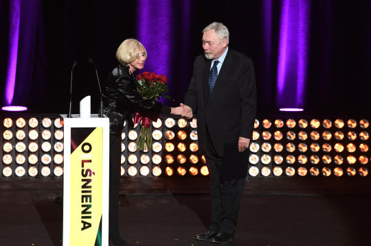 dsc_1242 copy.jpg-O!śnienia 2018