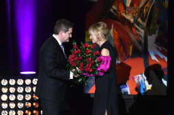 dsc_1247 copy.jpg-O!śnienia 2018