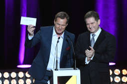 dsc_1253 copy.jpg-O!śnienia 2018