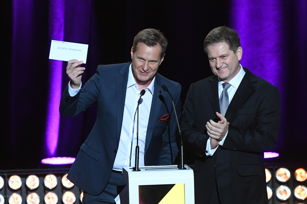 dsc_1253 copy.jpg-O!śnienia 2018  Autor: W. Majka