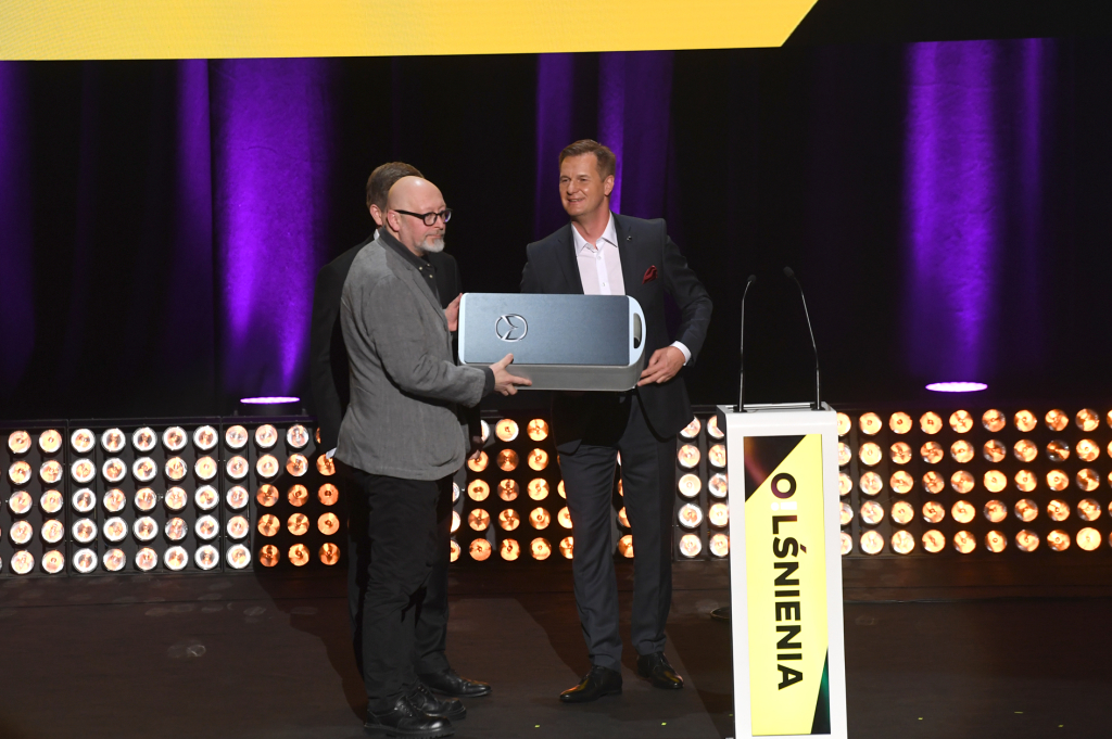 dsc_1260 copy.jpg-O!śnienia 2018  Autor: W. Majka