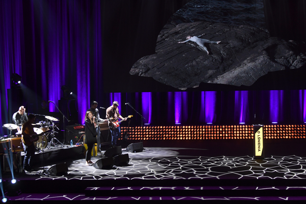 dsc_1279 copy.jpg-O!śnienia 2018  Autor: W. Majka