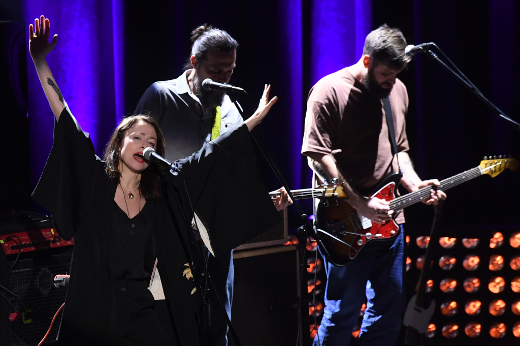 dsc_1284 copy.jpg-O!śnienia 2018  Autor: W. Majka