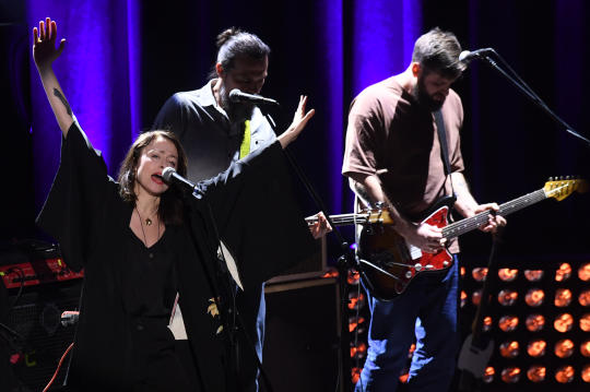 dsc_1284 copy.jpg-O!śnienia 2018