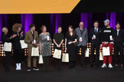 dsc_1296 copy.jpg-O!śnienia 2018