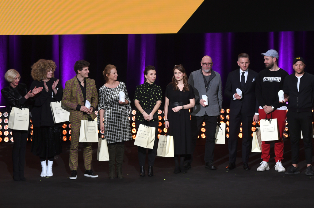 dsc_1296 copy.jpg-O!śnienia 2018  Autor: W. Majka