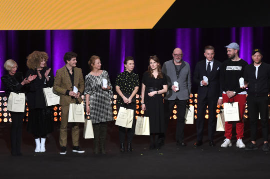 dsc_1296 copy.jpg-O!śnienia 2018