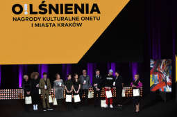 dsc_1301 copy.jpg-O!śnienia 2018