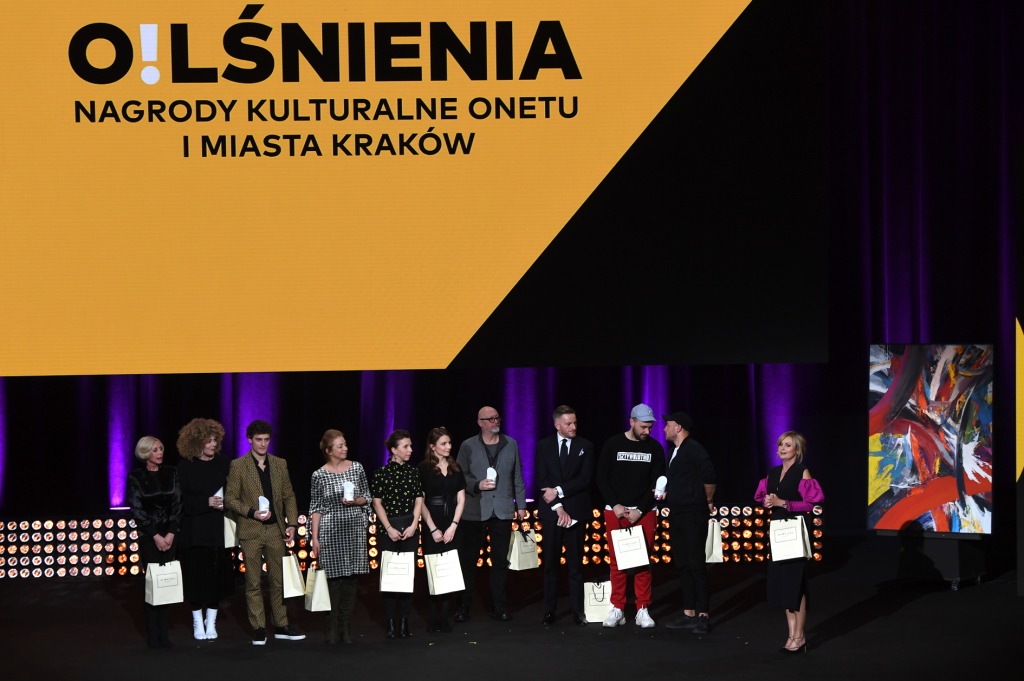 dsc_1301 copy.jpg-O!śnienia 2018  Autor: W. Majka