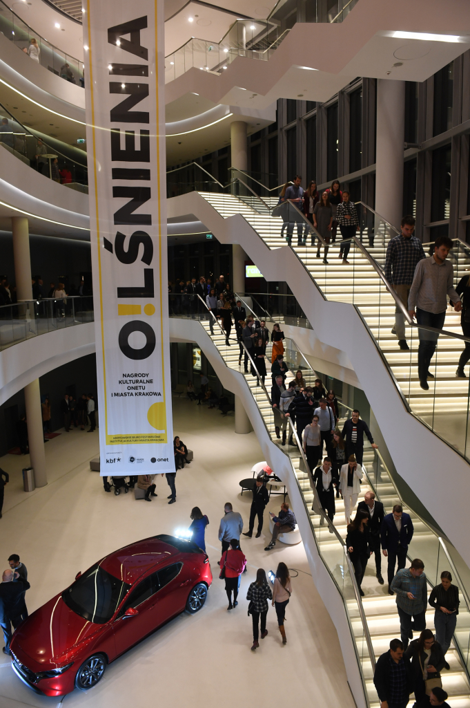 dsc_1304 copy.jpg-O!śnienia 2018  Autor: W. Majka