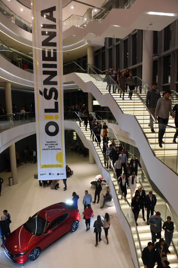 dsc_1304 copy.jpg-O!śnienia 2018