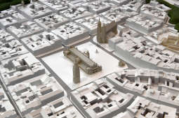 dsc_1320 copy.jpg-makiety Miasta Krakowa