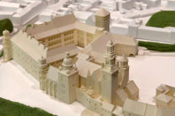 dsc_1330 copy.jpg-makiety Miasta Krakowa