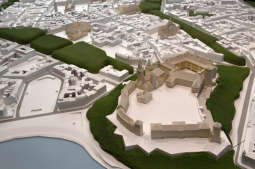 dsc_1331 copy.jpg-makiety Miasta Krakowa