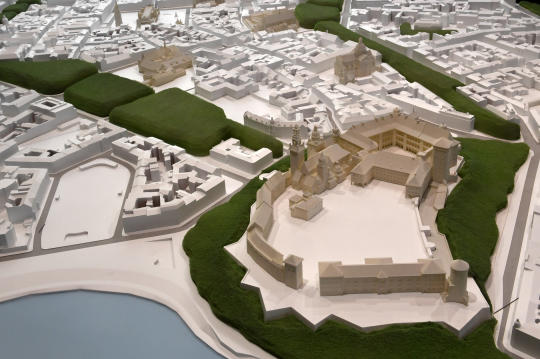 dsc_1331 copy.jpg-makiety Miasta Krakowa