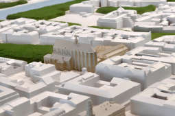 dsc_1349 copy.jpg-makiety Miasta Krakowa