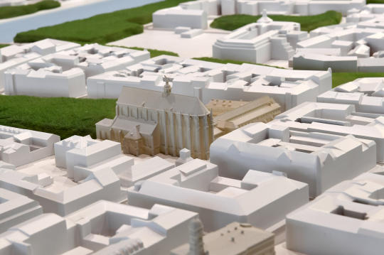 dsc_1349 copy.jpg-makiety Miasta Krakowa