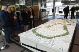 dsc_1377 copy.jpg-makiety Miasta Krakowa