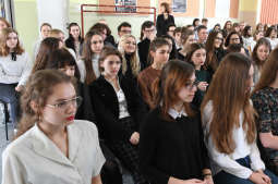 dsc_1567 copy.jpg-Słowikowskiego