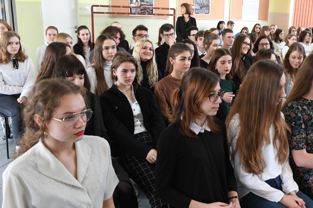 dsc_1567 copy.jpg-Słowikowskiego  Autor: W. Majka