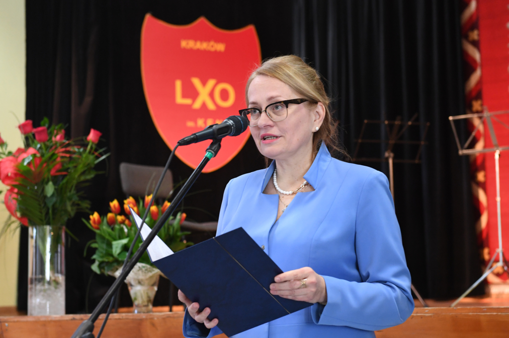 dsc_1581 copy.jpg-Słowikowskiego  Autor: W. Majka